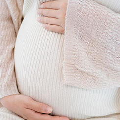 在CES👻🔛上，华硕、🇲🇾惠普、🚖联想和微软推✔🇨🇽出了18款骁龙驱↔